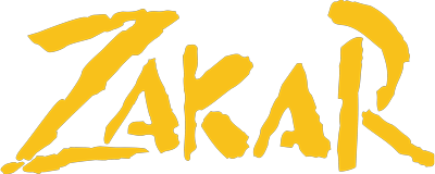 Zakar_Logo_FINAL